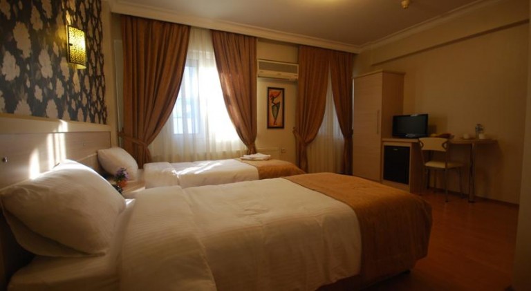 hotels-izmir-9.jpg