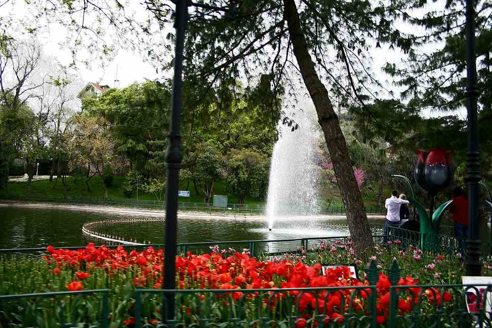 yildiz-park-istanbul-1.jpg