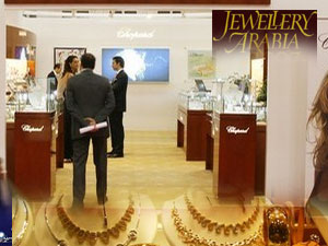 Jewellery-Arabia.jpg