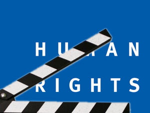 Bahrain-Human-Rights-Inte.jpg