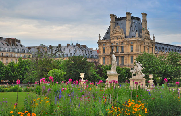 tuileries-garden-paris.jpg