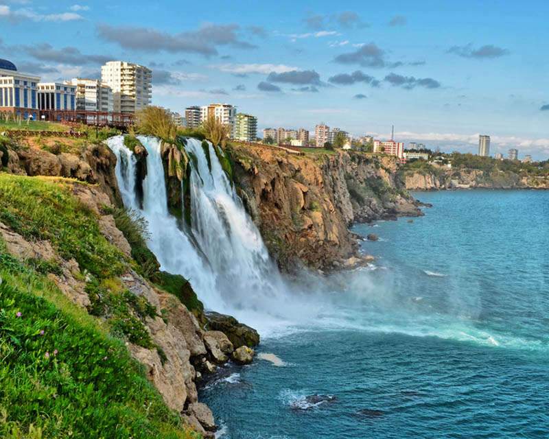 antalya-waterfalls-3.jpg