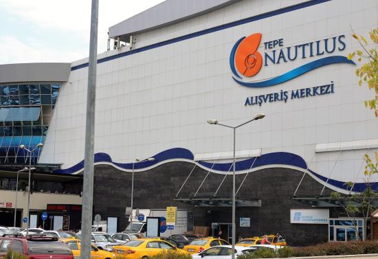 tepe-nautilus-istanbul.jpg