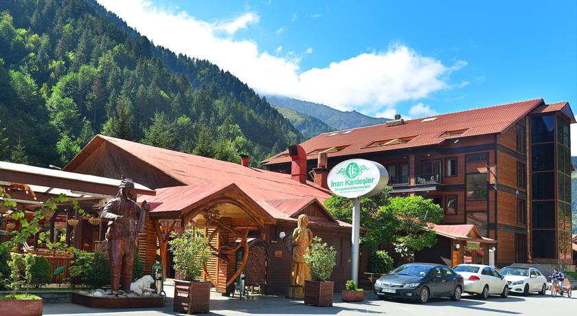 inan-Kardesler-restaurant-uzungol.jpg