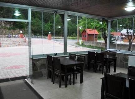 yayla-restaurant-uzungol.jpg