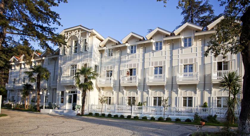 yalova-hotels-3.jpg