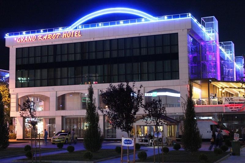 yalova-hotels-1.jpg