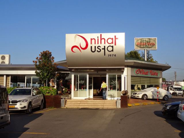 nihat-usta-restaurant-trabzon.jpg