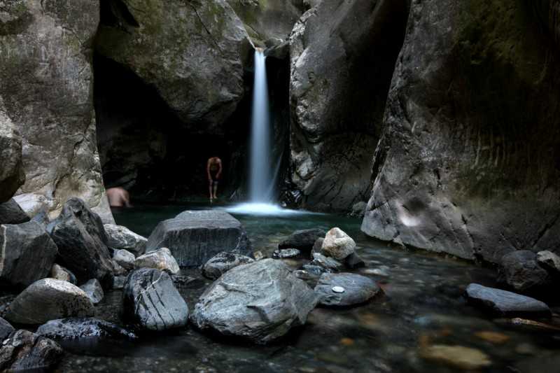 saitabat-Waterfall-bursa-3.jpg