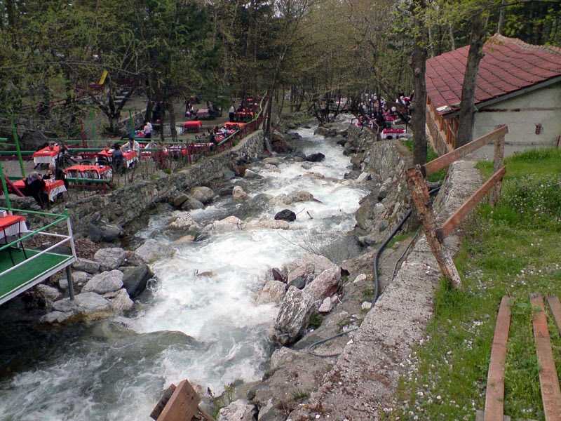 saitabat-Waterfall-bursa-1.jpg