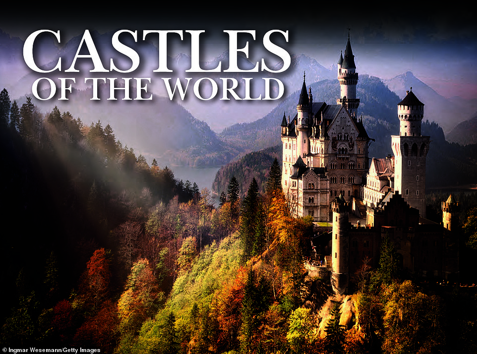 _Castles_of_the_World_by_Phyll-a-119_1554384302080.jpg