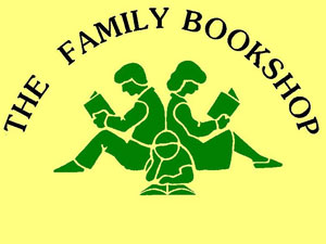 Family-Bookshop.jpg