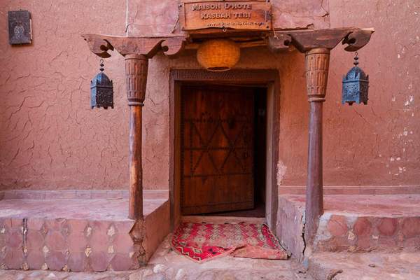 kasbah-tebi-ksar-ait-benhaddou-sui-.jpg