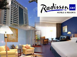 Diplomat-Radisson-SAS-Hotel.jpg