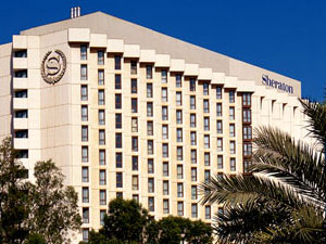 Sheraton-Bahrain-Hotel.jpg