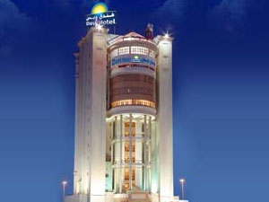 Days-Hotel-Manama.jpg