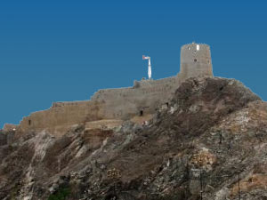 Mutrah-Fort.jpg