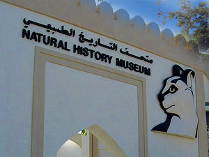 Natural-History-Museum.jpg