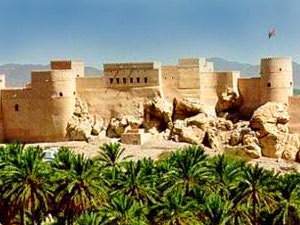 Al-Jalali-Fort.jpg