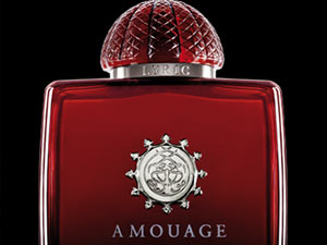 Amouage.jpg