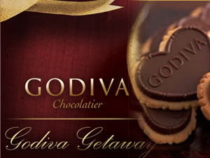 Godiva-Chocolates.jpg