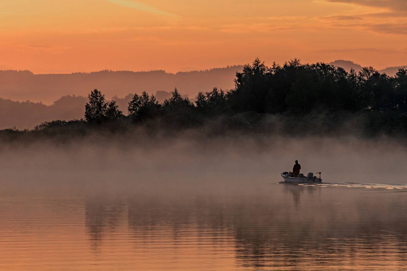 CEWEPhotoAward2019-30.jpg