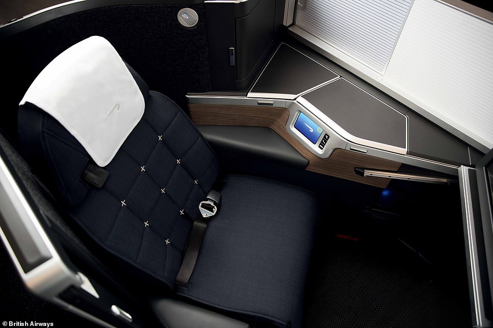 new_business_class_seat_the_Clu-a-28_1552909795791.jpg