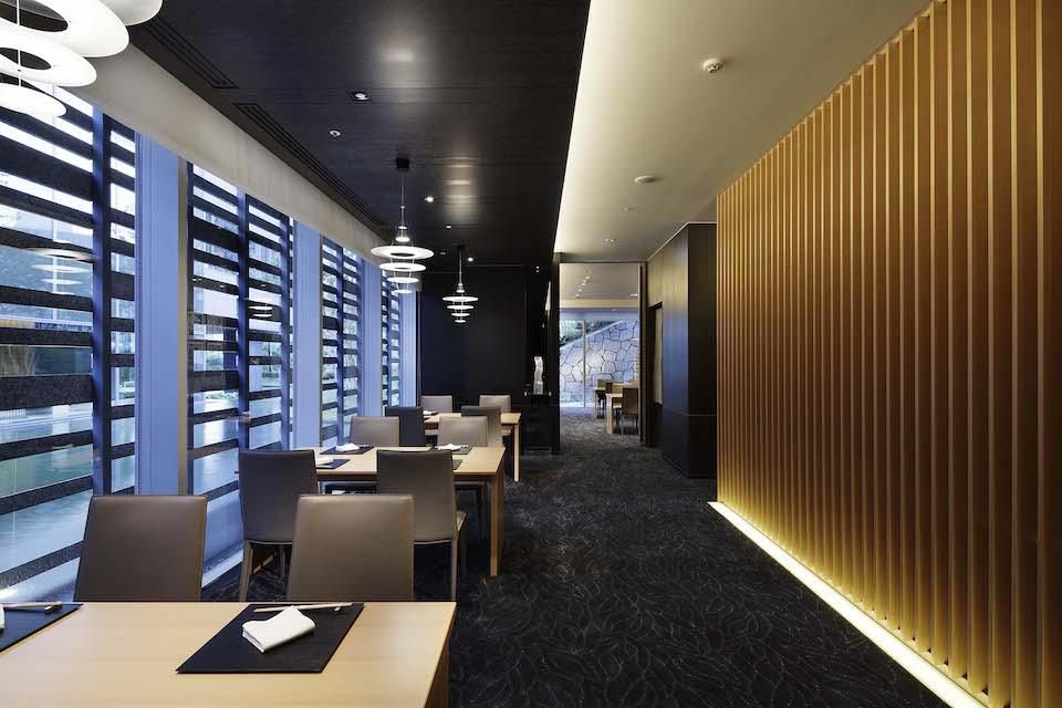 olidge2Ffiles2F20192F022FRestaurantSuiren_Interior.jpg