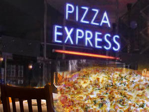 Pizza-Express.jpg