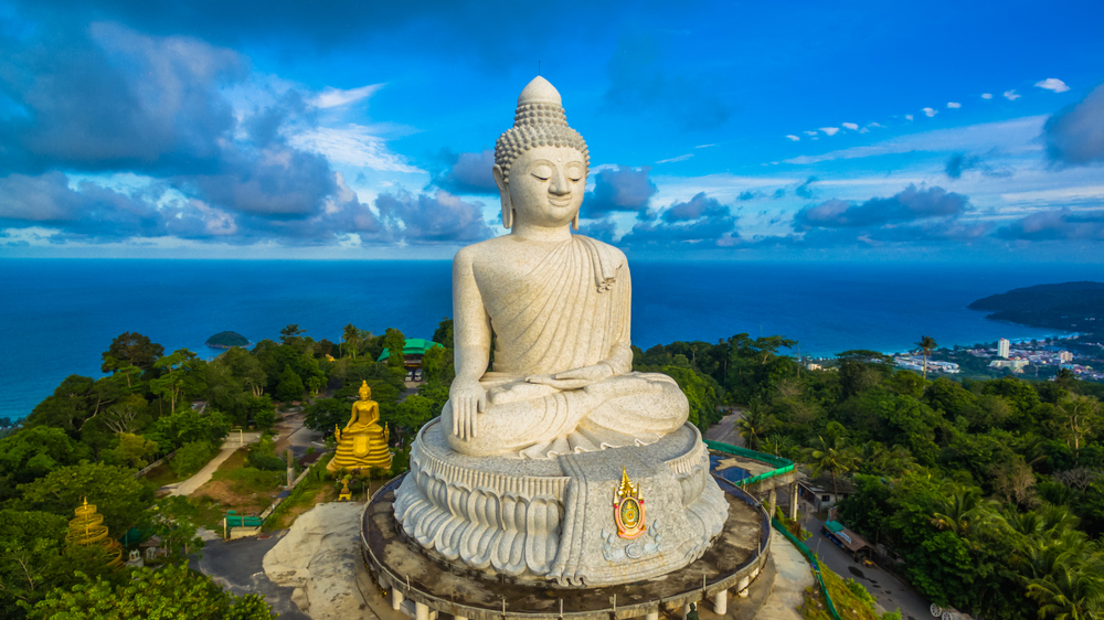 Itinerary-Worth-Avenue-Yachts-Phuket-Island-Buddha.jpg