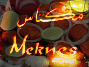 Meknes-Restaurant.jpg