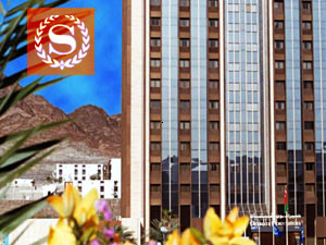 Sheraton-Oman-Hotel.jpg