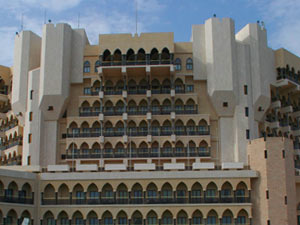 Al-Bustan-Palace-Hotel.jpg