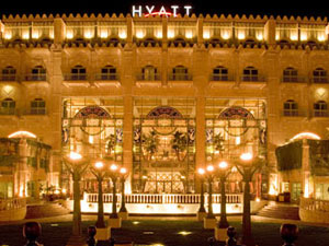 Grand-Hyatt-Muscat.jpg