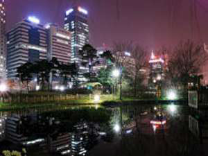 230px-Yeouido_nightview.jpg