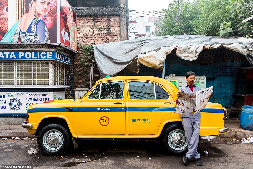 uyl_photo_of_a_taxi_driver_lea-a-128_1550509416545.jpg