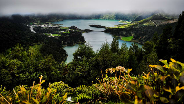 ssets2F190206113738-02-solo-travelers-trips-azores.jpg