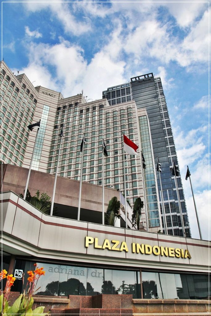 %D9%85%D8%B1%D9%83%D8%B2-Plaza-Indonesia-683x1024.jpg