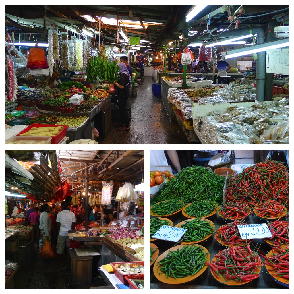 pasar-paru-market.jpg