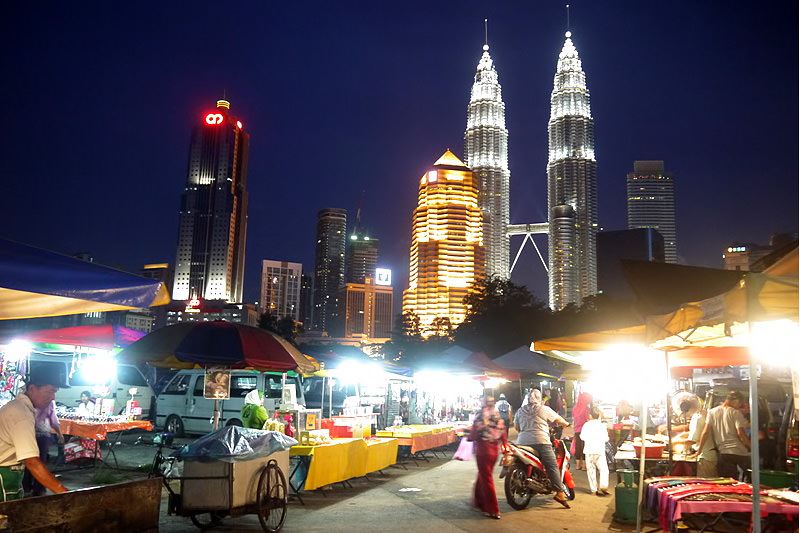 Kampung-Baru2.jpg