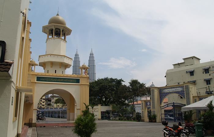 Kampung-Baru1.jpg