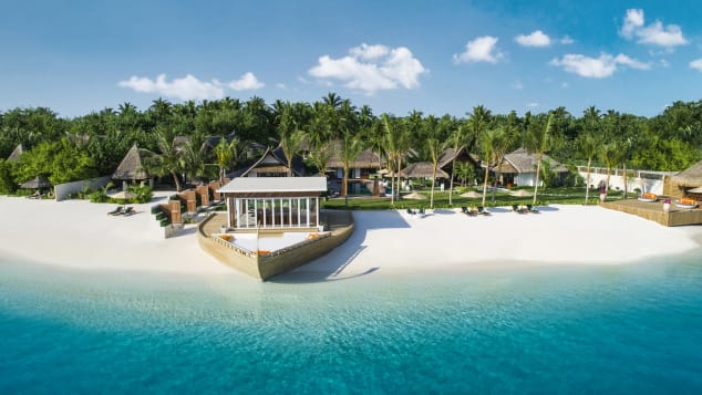 Jumeirah-Vittaveli.jpg