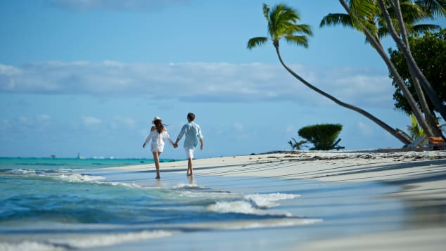 Bora-Bora-French-Polynesia.jpg