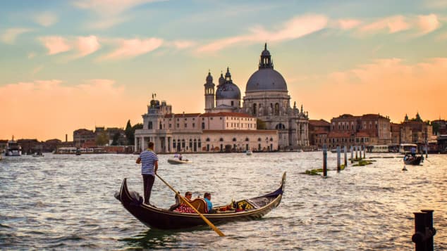 Venice-Italy.jpg