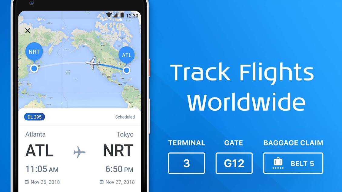 The-Flight-Tracker-app.jpg