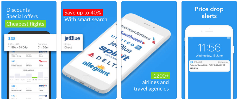 Cheap-flights%EF%BC%8DJetradar-app.png