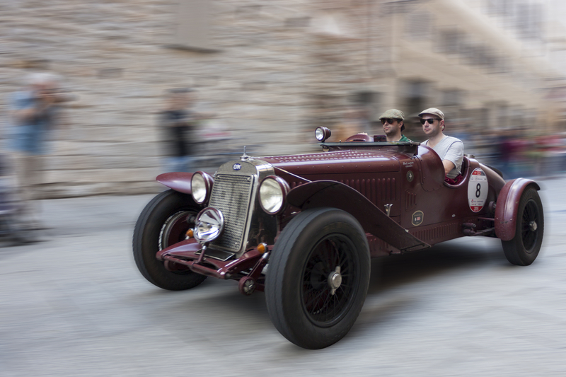 Mille_miglia_car_race_Italy_0.jpg