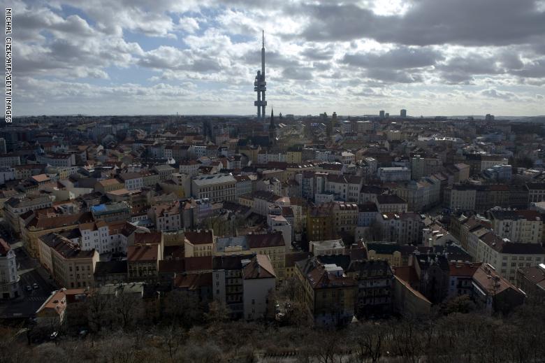 190115120719-prague-zizkov-television-tower.jpg