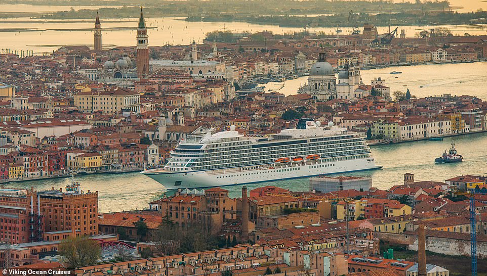 Viking-Ocean-Cruises.jpg