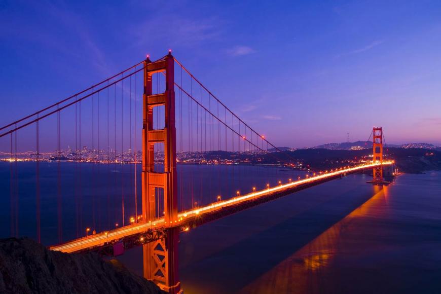 en-Gate-Bridge-San-Francisco-United-States-870x580.jpg